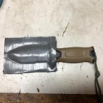 320375BA-F977-4E4A-A3D5-3382D049828D.jpg 320375BA-F977-4E4A-A3D5-3382D049828D.jpg