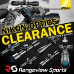 SM NIKON clearance-2-Recovered.jpg