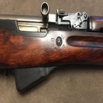 BEC42836-569C-40F7-B7B8-027CC67BDAE5.jpg