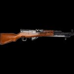 chinese-sks-semi-auto-762x39-deluxe-walnut-b-grade.jpg