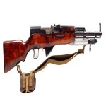 soviet-sks-semi-c762x39.jpg