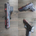 320-3.jpg 320-3.jpg