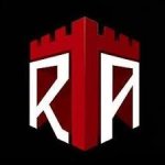 rta.jpg rta.jpg