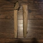 IMG_3233.jpg IMG_3233.jpg