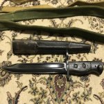 IMG_2789.jpg IMG_2789.jpg