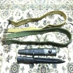 IMG_2788.jpg IMG_2788.jpg