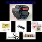 Blueline-Bundle-1.jpg