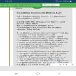 Screenshot_20200510-122349_Samsung Internet.jpg