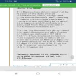 Screenshot_20200510-122434_Samsung Internet.jpg