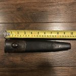 IMG_3236.jpg IMG_3236.jpg