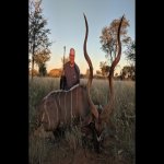 Screenshot_20200319-130354.jpg Screenshot_20200319-130354.jpg