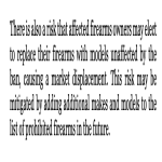 Screen Shot 2020-05-06 at 1.33.19 PM.png