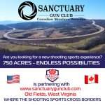 Sanctuary-01.jpg