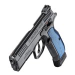 CZ Shadow 2 OR Blue.jpg