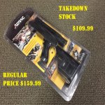 Tac-Star 3.jpg Tac-Star 3.jpg