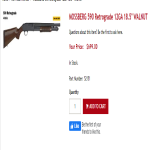 20200513205721.png 20200513205721.png