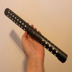 20200513205747.jpg 20200513205747.jpg