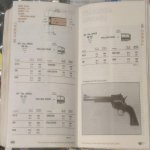 IMG_20200514_054533.jpg IMG_20200514_054533.jpg