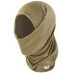 Condor Outdoor 212_003f.jpg