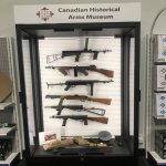 IMG_5514.jpg IMG_5514.jpg