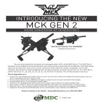 2020 MCK 2.0 - retail.jpg