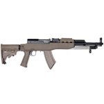 NS-SKS-FDE-scaled.jpg NS-SKS-FDE-scaled.jpg