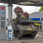 Tank.jpg