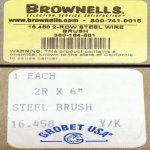 Brownells:Grobet carding brush.jpg