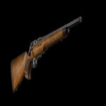 cz_457_royal_hneda_3d1-prodlouzena.jpg cz_457_royal_hneda_3d1-prodlouzena.jpg