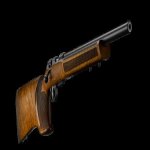 cz_457_mtr_3d1.jpg cz_457_mtr_3d1.jpg