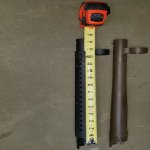 mossberg.barrels.jpg