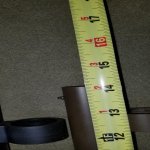 mossberg.14.jpg