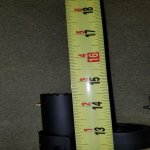 mossberg.14.3.jpg