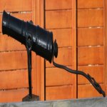 Cannon Monkey 007.jpg
