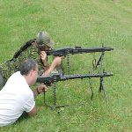 Winona July 26 2003 001.jpg Winona July 26 2003 001.jpg