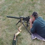 Winona Aug 24 2002 009.jpg Winona Aug 24 2002 009.jpg