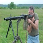 Winona June 2003 020.jpg Winona June 2003 020.jpg