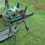 Winona June 2003 003.jpg Winona June 2003 003.jpg