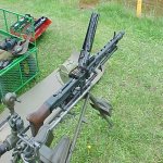 Winona June 2003 001.jpg Winona June 2003 001.jpg