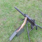 Winona June 2003 028.jpg Winona June 2003 028.jpg