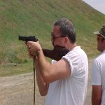 Winona July 28 2001 012.jpg Winona July 28 2001 012.jpg