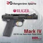ruger mark5 poster-2.jpg