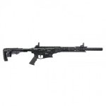 Derya MK12 1.jpg