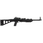 2carbine.png 2carbine.png