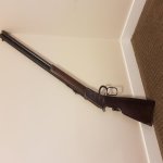 20180326_194028.jpg