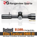 Bushnell Elite Tactical DMR-IIi Rifle Scope 3.5-21x50mm, G3 Illuminated – Matte Black poster-2.jpg Bushnell Elite Tactical DMR-IIi Rifle Scope 3.5-21x50mm, G3 Illuminated – Matte Black poster-2.jpg