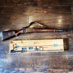 20200520213101.jpg 20200520213101.jpg