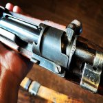 20200520213124.jpg 20200520213124.jpg