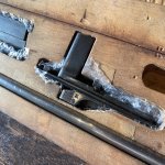 20200520213148.jpg 20200520213148.jpg