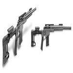 REMINGTON-700-PCR-ENHANCED-84579-84570-CGN.jpg REMINGTON-700-PCR-ENHANCED-84579-84570-CGN.jpg